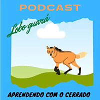 Aprendendo com o cerrado