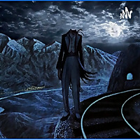 La Leyenda 'Del Futre'