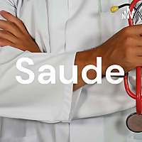 Saude