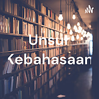 Unsur Kebahasaan