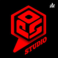 POS (Pandiran Orang Samarinda)