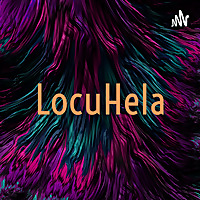 LocuHela