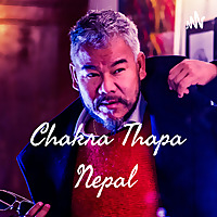 Chakra Thapa Nepal