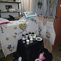 Noe Arte Estampaciones