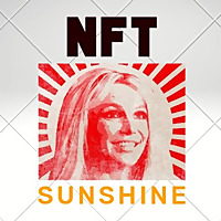 NFT Sunshine