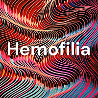 Hemofilia