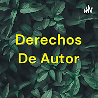 Derechos De Autor