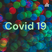 Covid 19