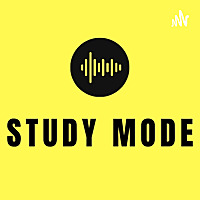 Competetive Exam Related Daily Current Affairs