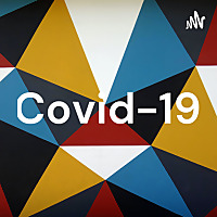 Covid-19