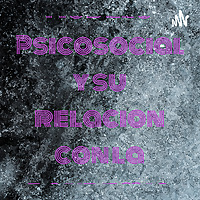 Modelo Psicosocial y su relacion con la pandemia