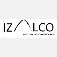 Gastronomía Centroamericana en el Viejo Continente