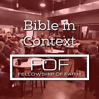 Bible in Context