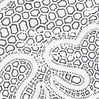 IF by Rudyard Kipling (A Life Changing Poem) Review