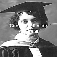 Contribuições de Alice Ball: uma análise da histórica e sua contribuição para o ensino de química