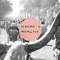 Cinema e Memória