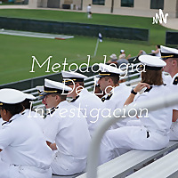 Metodología De La Investigación