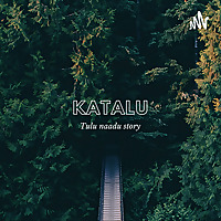 Mysterious Place In The Kempu Gudde...By Jayanth