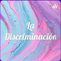 'LA DISCRIMINACIÓN Y EL RACISMO EN EL PERÚ'