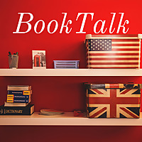 BookTalk
