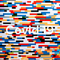 Covid 19