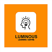 LUMINOUS Learning Centre