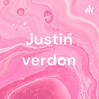 Justin verdon