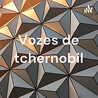 Vozes de tchernobil
