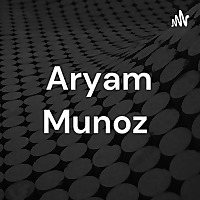 Aryam Munoz