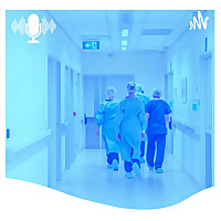 Covid-19:Desafíos para los Médicos Generales que Actualmente Atienden Pacientes Infectados en el Áre