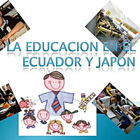 Principios Y Objetivos De La Educación En Ecuador