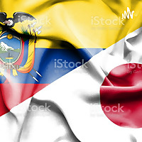 PRINCIPIOS Y OBJETIVOS DE LA EDUCACIÓN EN JAPÓN Y ECUADOR.