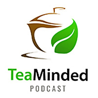 TeaMinded