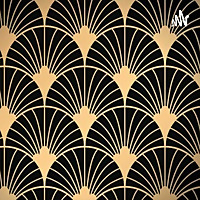 Excess And Obsession