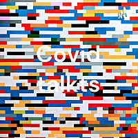 Covid talkts