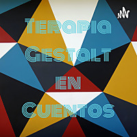 Terapia Gestalt en Cuentos