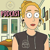 The Mindfulness for Learning Podcast