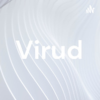 Virud