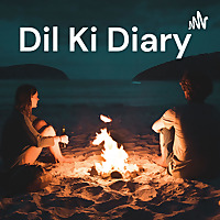 Dil Ki Diary ?