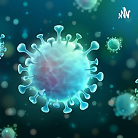 SarsCov-2 (Covid-19)