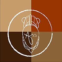 IgbalaCast - O podcast do Igbala Asa - Jornalismo Afrocultural