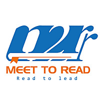 MEET TO READ - JCI CENTRAL SAIGON