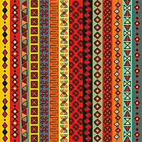 Rádio Literária: nas ondas das histórias do Brasil e do Rio de Janeiro