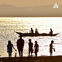 Mga Sugbuanong Balak