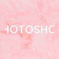 PHOTOSHOP