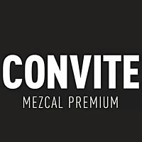 Convite Mezcal