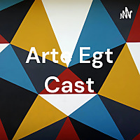 Arte Egt Cast
