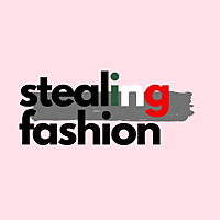 Stealing Fashion