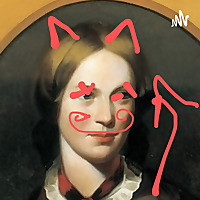 No One Cares About Jane Eyre