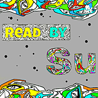 Read By Su